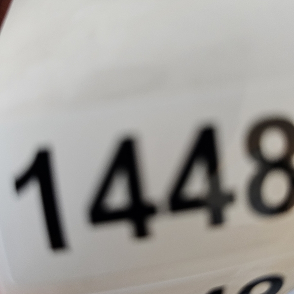 Flypaper Jeans W33 L32 Bootcut Denim Men’s Paint Splatter Embellished - Picture 14 of 14